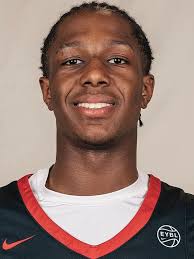 Stockrising point guard Cameron Lomax previews official visit slate