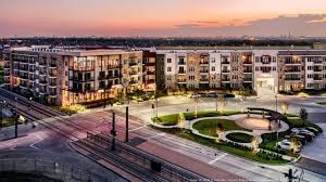 Dfw Developers Buy Sell Apartment Complexes Across Texas Dallas Business Journal Multifamily Property Management Apartment Complexes Mansions
