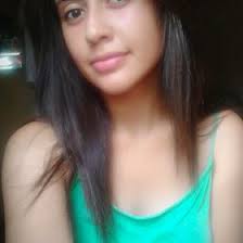 Fabiola Suarez (fabicrisssuarez)