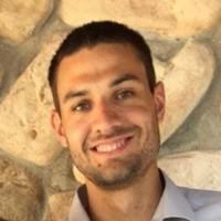 Kyle Wiesner's Instagram, Twitter & Facebook