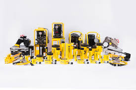 Kuala lumpur, malaysia as supporting staff, assist visitors, manage science exhibits, assist visitors at petronas. Sov Hydraulic Technology Shanghai Co Ltd Linkedin