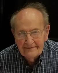 Donald Smith Obituary March 3, 2025