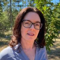 Rachel Seitz Email & Phone Number