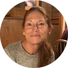 Lynn Marie Schaad Obituary June 7, 2022