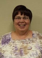 Debra Watson's Instagram, Twitter & Facebook