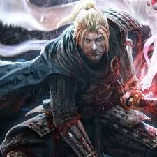 game review nioh samurai adventure set in 15th century