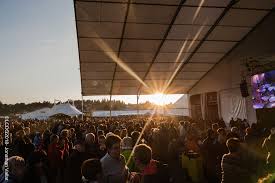 Heeey chant du gros team, check out our sound. Festival Du Chant Du Gros Photos Facebook