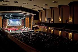 Centennial Hall London Ont