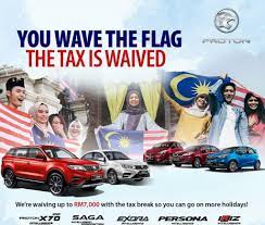 Taraaaaaa… siapa sangka dengan bayaran bulanan serendah = rm444 jerrr,korang dah mampu pakai proton iriz baru. Promosi Proton Baru 2021 Best Proton Promotion Dealhonda Baru Proton Baru Perodua Baru Toyota Baru Dll