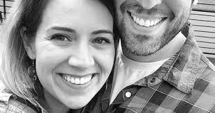 October 17, 2018 wedding planned