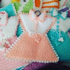 Ceyiz Icin Orgu Banyo Lifi Ornekleri Kendinyapsana Com Baby Knitting Patterns Orgu Tig Isleri