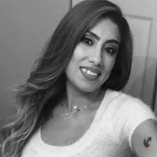 Amanda Olvera and Juan Arias' Wedding Website