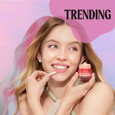 Shop Amazon Influencer-loved Skincare and Beauty Products for Winter