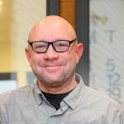 Spackman Family Obituaries