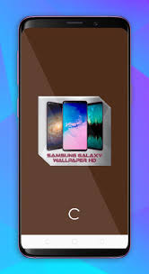 We did not find results for: Galaxy Wallpaper Hd For Samsung For Android Apk Download