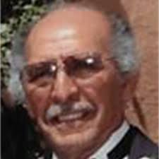 Tom C. Montoya Obituary January 24, 2016