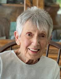 Obituary information for Marilyn S. Bernard