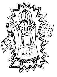 Pictures of shavuot coloring pages and many more. Horse Coloring Pages That You Can Print Novocom Top