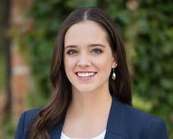 Financial Advisory Firm, Boulder, Co.