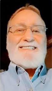 Obituaries — Dec. 6, 2022