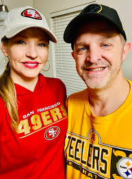 Colorado is coming home for both nights