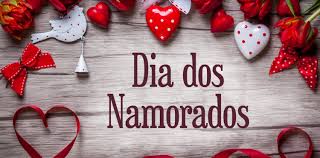 A data dia dos namorados 2021 é especial para muitos casais e significa um momento de fazer algo diferente, trocar presentes, entre outras informações para o dia dos namorados você terá inúmeras opções para comprar e presentear. O Dia Dos Namorados E Uma Data Que Nao Passa Despercebida Aos Brigantinos Radio Brigantia