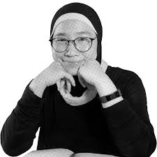 Design Angel: About Pik