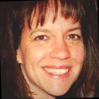 200+ "Lisa Weiss" profiles