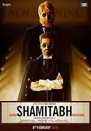 Shamitabh Wikipedia Famous malayalam actress manju warrier plays. shamitabh wikipedia