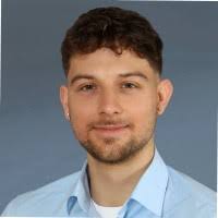 400+ Profile mit dem Suchbegriff „Heitmeyer“