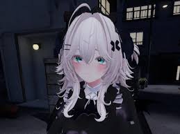 塞雷卡2手机版下载-塞雷卡2安卓直装版下载v1.1.6-小白游戏网