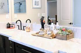 These small bathroom storage ideas are sure to make your space feel neat and tidy (and possibly even bigger). Modern Bathroom Storage Ideas And Solutions Design Milk