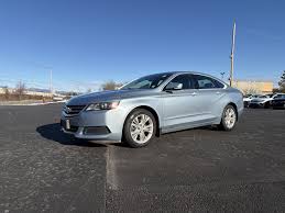 Image result for Silver Topaz 2015 Impala