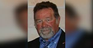Obituary information for Dale Robert Munson