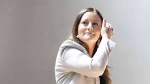 Join facebook to connect with claudia blum and others you may know. 1pbwulfcuzqtkm
