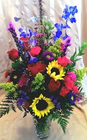 Your local instant imprints center has a wide selection of promotional products to make your delivery or courier business more visible. About Us Floral Renditions Florist Upstate Sc Wedding Flowers