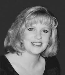 SHARI LARKIN Obituary (2014)