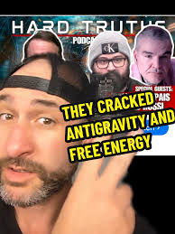 Jesse Michels Dave Rossi