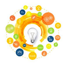 Rupture contrat interim par l'employeur. Comparatif Du Recrutement En Cdd Et Contrat D Interim Tironem Fr