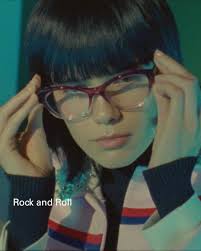 Succubussara onlyfans leaked (video 3) 0:04. Miu Miu Miu Miu Eyewear Video 2 Facebook