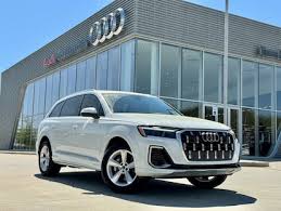 Image result for Carrara White 2025 Q7