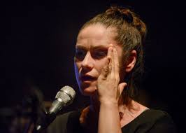 December 15 at 1:10 am ·. Milenky Muz Lenka Dusilova Hisvoice
