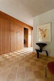Jean pigozzijohnny's pool box studio prints. 13 Ideer Pa Hanne Kjaerholms Hus Rungsted Arkitektur Huse Design