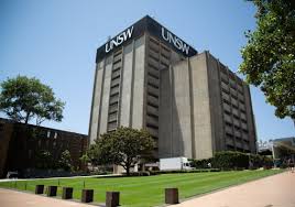 Unsw Academics Elected To Academy Of The Social Sciences In Australia Unsw Newsroom