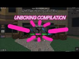 Mm2 value list are a basic and free way to deal with trade things mm2. Unboxing For New Gemstone Godly Murder Mystery 2
