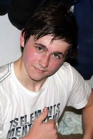 sk sršni kutná hora