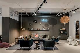 Keep up to date with all the latest and breaking news in singapore. New Vitra Retail Store Opens In Singapore W Atelier Inc