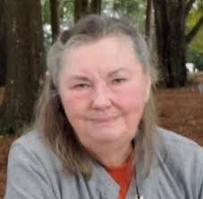 Eileen Brown Obituary