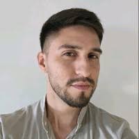 300+ "Brian Nunez" profiles