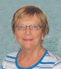 Condolences to the Murkison family..